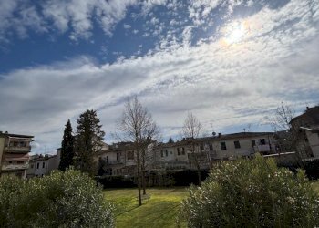 PHOTO-2026-02-23-10-32-5123.jpg - Quadrilocale Via Ser Lapo Gavacciani, Firenze - foto 15