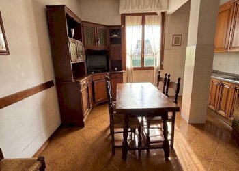 PHOTO-2026-02-23-10-32-5141.jpg - Quadrilocale Via Ser Lapo Gavacciani, Firenze - foto 16