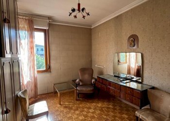 PHOTO-2026-02-23-10-32-5142.jpg - Quadrilocale Via Ser Lapo Gavacciani, Firenze - foto 17