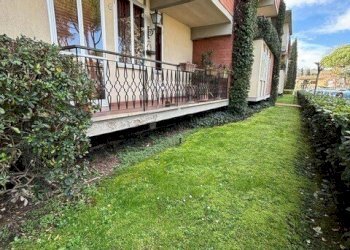 PHOTO-2026-02-23-10-32-5164.jpg - Quadrilocale Via Ser Lapo Gavacciani, Firenze - foto 20