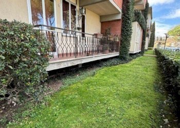 PHOTO-2026-02-23-10-32-5174.jpg - Quadrilocale Via Ser Lapo Gavacciani, Firenze - foto 22