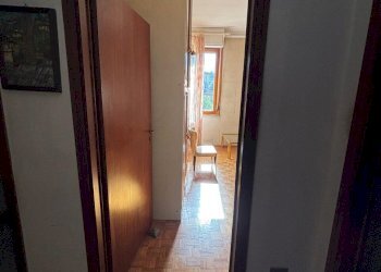 PHOTO-2026-02-23-10-32-5177.jpg - Quadrilocale Via Ser Lapo Gavacciani, Firenze - foto 23