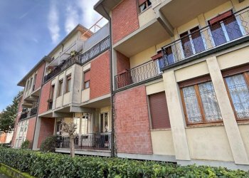 PHOTO-2026-02-23-10-32-5182.jpg - Quadrilocale Via Ser Lapo Gavacciani, Firenze - foto 24