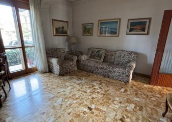 PHOTO-2026-02-23-10-32-5187.jpg - Quadrilocale Via Ser Lapo Gavacciani, Firenze - foto 25