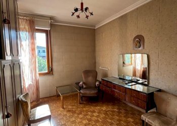 PHOTO-2026-02-23-10-32-51555.jpg - Quadrilocale Via Ser Lapo Gavacciani, Firenze - foto 27