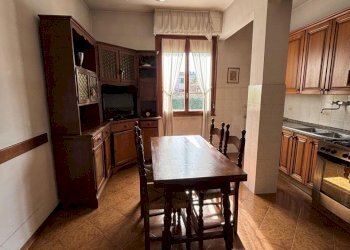 PHOTO-2026-02-23-10-32-510123.jpg - Quadrilocale Via Ser Lapo Gavacciani, Firenze - foto 28