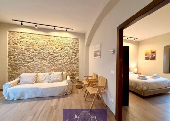 WhatsApp Image 2026-02-10 at 18.19.55 (6).jpeg - Trilocale Via Federico da Montefeltro, Firenze - foto 2