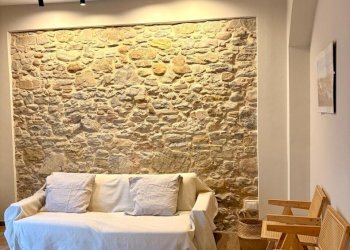 WhatsApp Image 2026-02-10 at 18.19.55 (5).jpeg - Trilocale Via Federico da Montefeltro, Firenze - foto 3