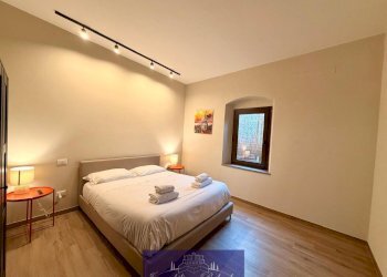 WhatsApp Image 2026-02-10 at 18.19.55 (2).jpeg - Trilocale Via Federico da Montefeltro, Firenze - foto 5