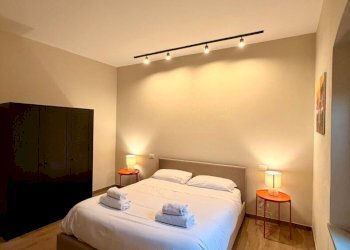 WhatsApp Image 2026-02-10 at 18.19.55 (3).jpeg - Trilocale Via Federico da Montefeltro, Firenze - foto 6