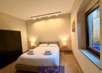 WhatsApp Image 2026-02-10 at 18.19.55 (4).jpeg - Trilocale Via Federico da Montefeltro, Firenze - foto 7