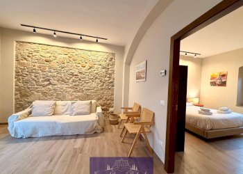 WhatsApp Image 2026-02-10 at 18.19.55 (7).jpeg - Trilocale Via Federico da Montefeltro, Firenze - foto 8