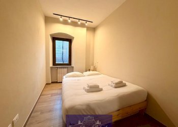 WhatsApp Image 2026-02-10 at 18.19.55 (9).jpeg - Trilocale Via Federico da Montefeltro, Firenze - foto 10