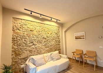 WhatsApp Image 2026-02-10 at 18.19.55 (14).jpeg - Trilocale Via Federico da Montefeltro, Firenze - foto 15