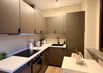 WhatsApp Image 2026-02-10 at 18.19.55 (15).jpeg - Trilocale Via Federico da Montefeltro, Firenze - foto 16