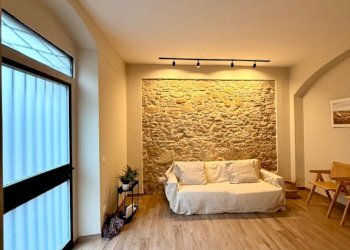 WhatsApp Image 2026-02-10 at 18.19.55 (18).jpeg - Trilocale Via Federico da Montefeltro, Firenze - foto 18