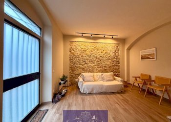 WhatsApp Image 2026-02-10 at 18.19.55 (19).jpeg - Trilocale Via Federico da Montefeltro, Firenze - foto 19