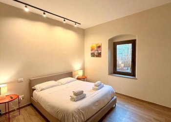 WhatsApp Image 2026-02-10 at 18.19.55.jpeg - Trilocale Via Federico da Montefeltro, Firenze - foto 20