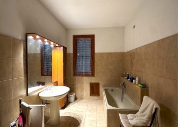 bagno - Villa Strada Vicinale la Saccia Castagneta, Vernio - foto 21