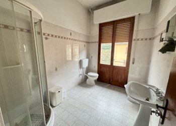 IMG_1338.jpeg - Villa Via di Val di Setta e Val di Bisenzio 7, Cantagallo - foto 9