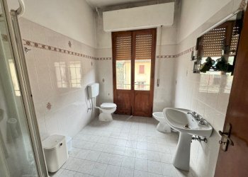 IMG_1339.jpeg - Villa Via di Val di Setta e Val di Bisenzio 7, Cantagallo - foto 10