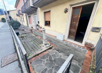 IMG_1349.jpeg - Villa Via di Val di Setta e Val di Bisenzio 7, Cantagallo - foto 12