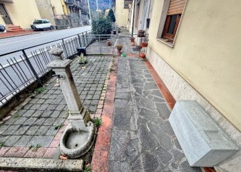 IMG_1351.jpeg - Villa Via di Val di Setta e Val di Bisenzio 7, Cantagallo - foto 14