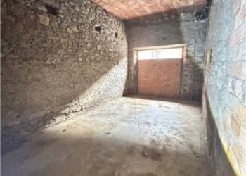 IMG_1347.jpeg - Villa Via di Val di Setta e Val di Bisenzio 7, Cantagallo - foto 15