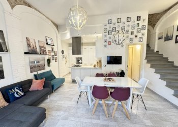 IMG_1384.JPG - Rustico Via Michelangelo Buonarroti 15, Vaiano - foto 4