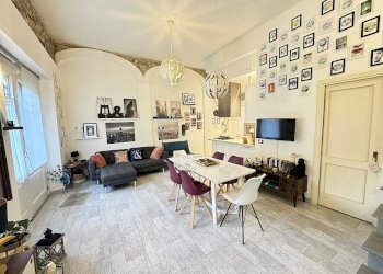 IMG_1385.jpg - Rustico Via Michelangelo Buonarroti 15, Vaiano - foto 5