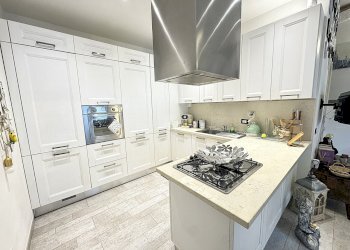 IMG_1386.jpg - Rustico Via Michelangelo Buonarroti 15, Vaiano - foto 6