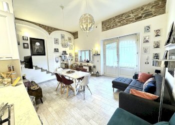 IMG_1387.jpg - Rustico Via Michelangelo Buonarroti 15, Vaiano - foto 7