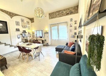 IMG_1388.jpg - Rustico Via Michelangelo Buonarroti 15, Vaiano - foto 8