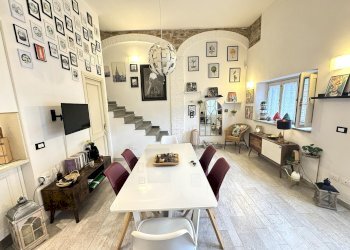 IMG_1389.jpg - Rustico Via Michelangelo Buonarroti 15, Vaiano - foto 9