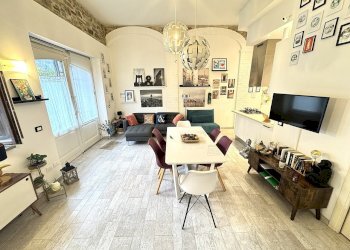 IMG_1390.jpg - Rustico Via Michelangelo Buonarroti 15, Vaiano - foto 10