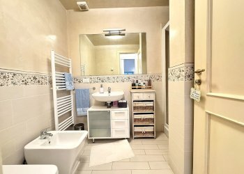 IMG_1392.jpg - Rustico Via Michelangelo Buonarroti 15, Vaiano - foto 12