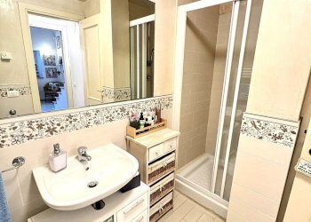 IMG_1393.jpg - Rustico Via Michelangelo Buonarroti 15, Vaiano - foto 13