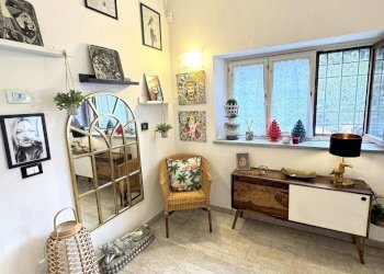 IMG_1394.jpg - Rustico Via Michelangelo Buonarroti 15, Vaiano - foto 14