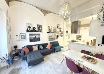 IMG_1396.jpg - Rustico Via Michelangelo Buonarroti 15, Vaiano - foto 16