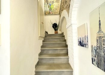 IMG_1397.jpg - Rustico Via Michelangelo Buonarroti 15, Vaiano - foto 17