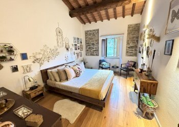 IMG_1398.jpg - Rustico Via Michelangelo Buonarroti 15, Vaiano - foto 18