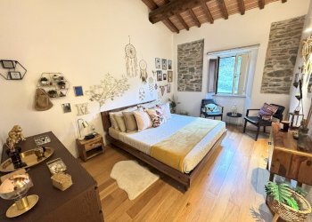 IMG_1399.jpg - Rustico Via Michelangelo Buonarroti 15, Vaiano - foto 19