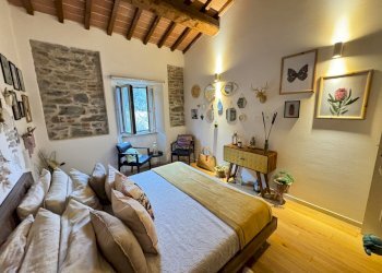 IMG_1400.jpg - Rustico Via Michelangelo Buonarroti 15, Vaiano - foto 20