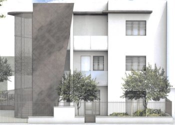 SKM_C25825102112391.jpg - Terreno edificabile Via Giorgio Vasari, Campi Bisenzio - foto 3