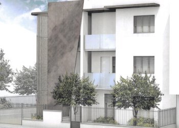 SKM_C25825102112400.jpg - Terreno edificabile Via Giorgio Vasari, Campi Bisenzio - foto 4