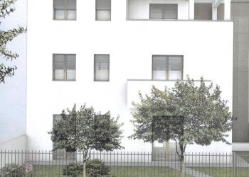 SKM_C25825102112402.jpg - Terreno edificabile Via Giorgio Vasari, Campi Bisenzio - foto 5