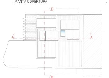 SKM_C25825102112060.jpg - Terreno edificabile Via Giorgio Vasari, Campi Bisenzio - foto 8