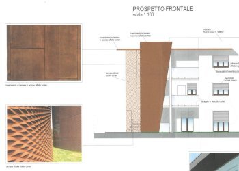 SKM_C25825102116580.jpg - Terreno edificabile Via Giorgio Vasari, Campi Bisenzio - foto 10