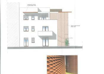 SKM_C25825102116590.jpg - Terreno edificabile Via Giorgio Vasari, Campi Bisenzio - foto 11