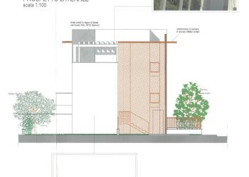 SKM_C25825102117000.jpg - Terreno edificabile Via Giorgio Vasari, Campi Bisenzio - foto 12